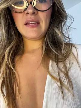 دردشة GeorginaBlack الجنسية المباشرة