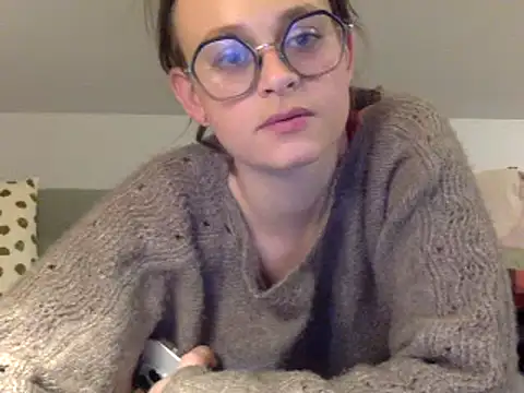 Živý XXX chat norafack33