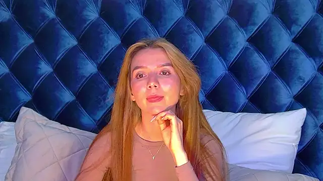 VanessaVienne Live XXX-chat