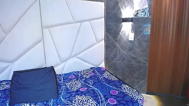 Chat XXX ao vivo de violet_angel13