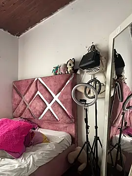 دردشة MonicaSex_ الجنسية المباشرة