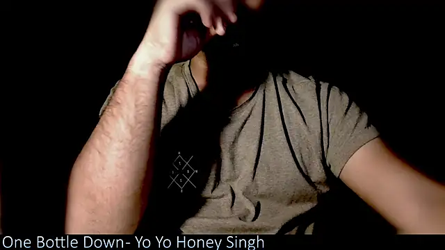 _x_rated_ 라이브 XXX 채팅