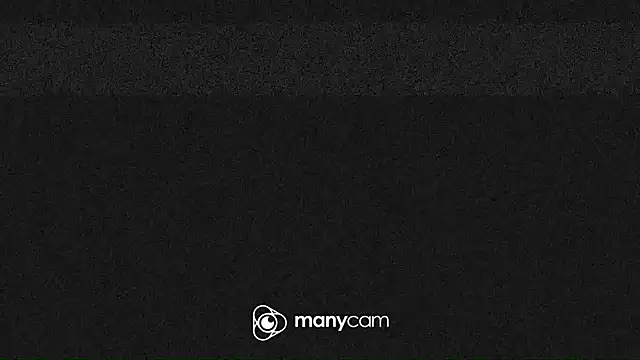 Chat XXX en directo de der_dino30