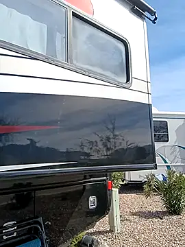 Chat XXX en directo de EZs_FuKRoOm