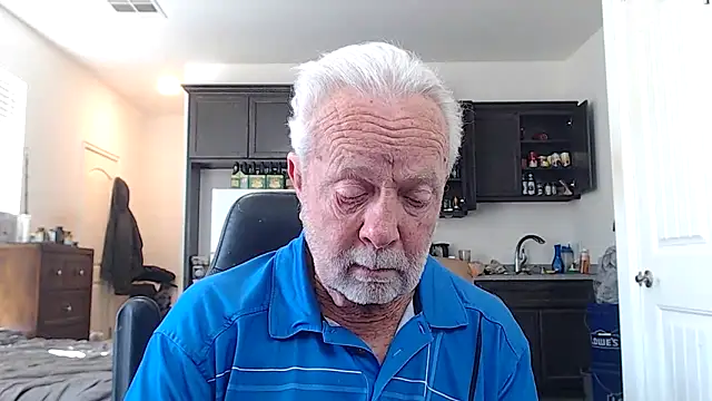 rockpoint69: απευθείας συνομιλία ΧΧΧ