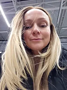 Živý XXX chat Bondgirl_013