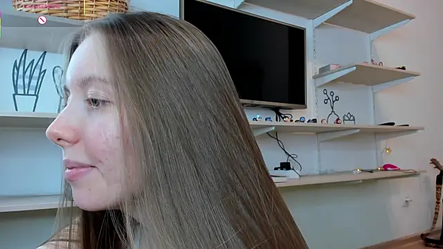 Peggy_Beauty Live XXX-chat