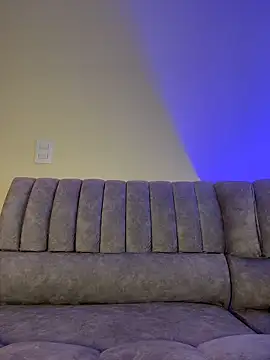 Eva_stark10 Adlı Modelin Canlı XXX Sohbeti