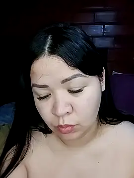 Chantal_lopez 现场XXX聊天