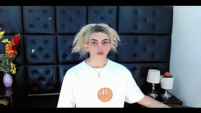 Daniela_Pink_'s Live XXX Chat