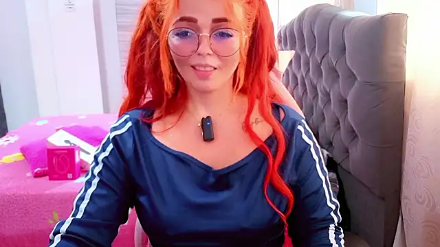 Alexatexa2929: απευθείας συνομιλία ΧΧΧ