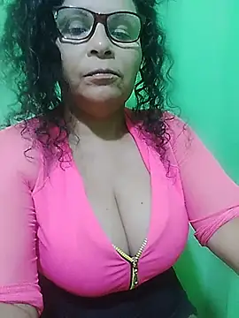 Amarantha25 Live XXX-Chat