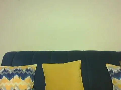 SUGAR_BOOBIES' Live XXX Chat