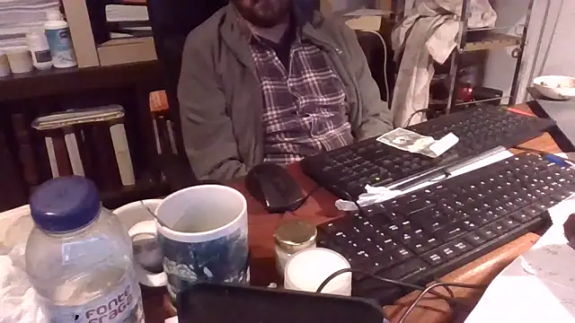 oliveirinhafotografo 即時 XXX 聊天