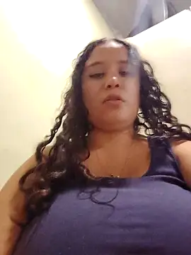 You-sexy-starr live XXX chat