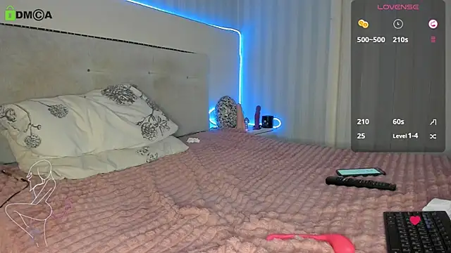 Chat XXX Live joandark