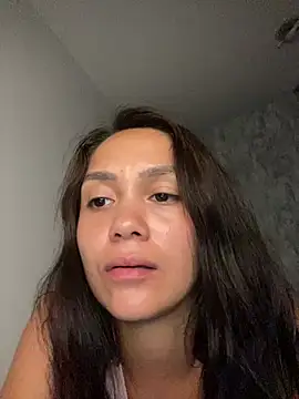 carolsapequinha 网络视讯表演