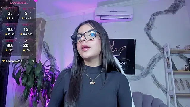 Sembang XXX Secara Langsung KarelyMitchel