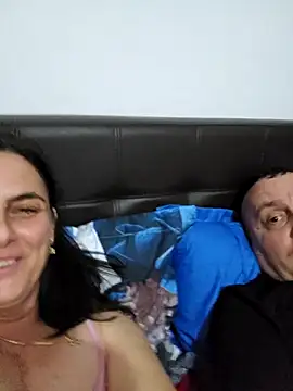 Sembang XXX Secara Langsung IsabelleCraft