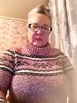 Chat XXX Live Cerd_Ayaz