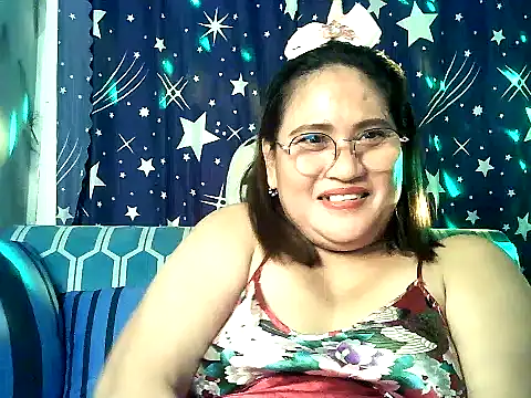 Amazing_Angel22n Live XXX chat