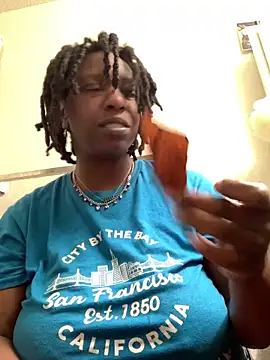 markquanna Chat XXX live