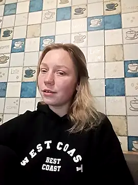 Anna_wey élő XXX-chatje