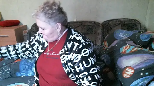 Živý XXX chat Lana555