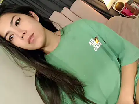 sexygoddess2999 Live XXX-chat