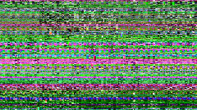 Živý XXX chat kinkyman47