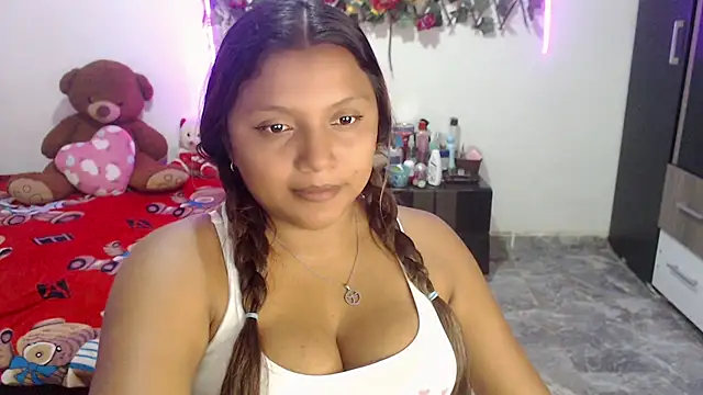 sexysusan4you – Live XXX-chat