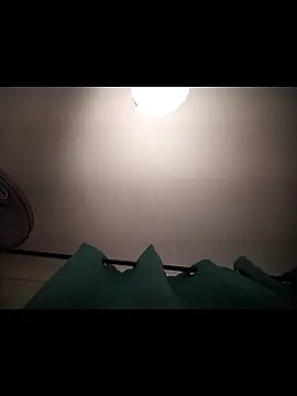 papittochulito live XXX chat