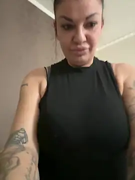 Chat XXX ao vivo de trombaio