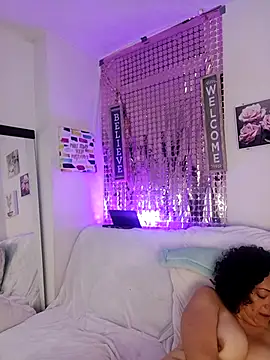 AdeleNasty – Live XXX-chat