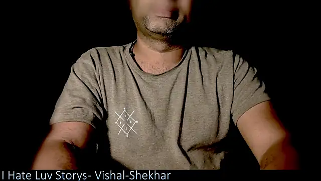 _x_rated_: απευθείας συνομιλία ΧΧΧ