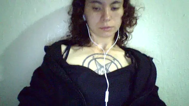 Chatroom XXX en direct de CELEna098rs707