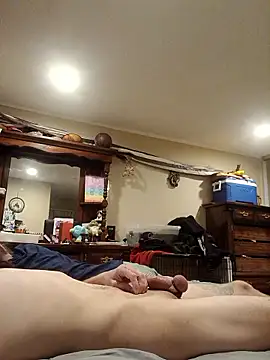 Jsexconn69 webkamerás műsora