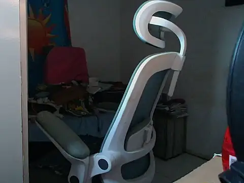 Sassa_69 Live XXX-Chat