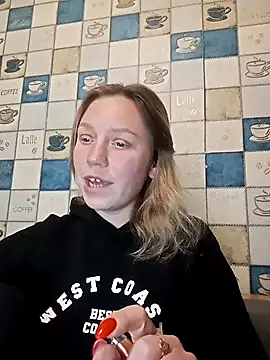 Anna_wey Live XXX-Chat