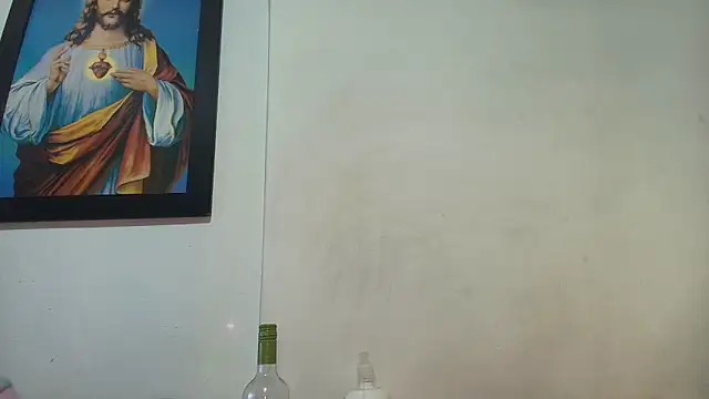 Chat +18 de luisahot_9727 ao vivo