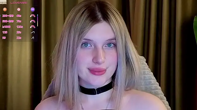 دردشة honey_kors الجنسية المباشرة