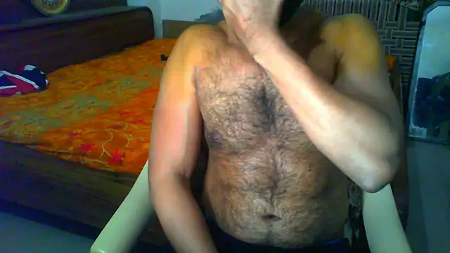 دردشة Vbestshow الجنسية المباشرة