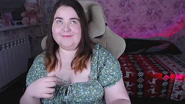 Estelle_Hicks Live XXX Chat