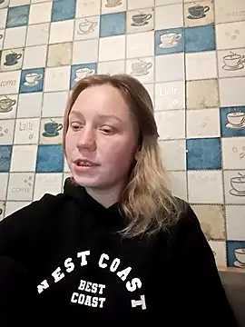 Anna_wey Live XXX-chat