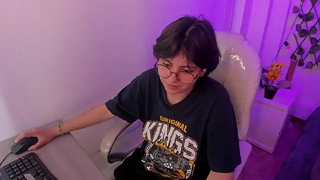 Nathaly_ds Live XXX-Chat