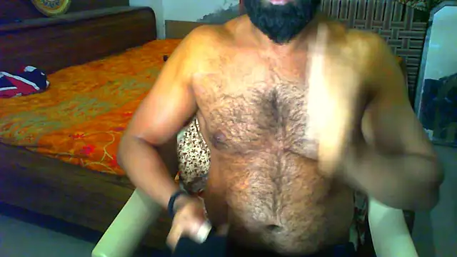 Chat XXX ao vivo de Vbestshow