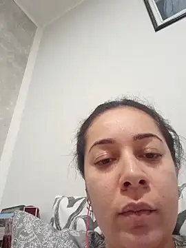 Živý XXX chat Tatavogliosa89