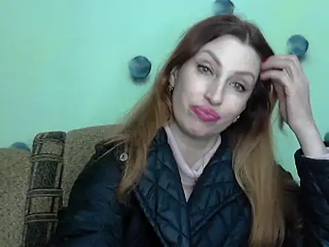 Chat +18 de Jillian_Pattie ao vivo