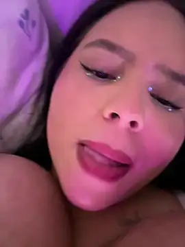 Chat XXX ao vivo de Madeli0217