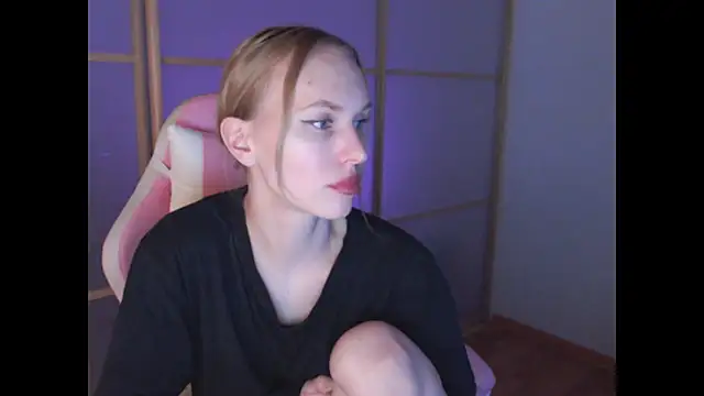 Elsa_Li Chat XXX in diretta